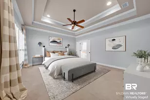 30618 Middle Creek Cir, Spanish Fort, AL 36527 - Photo 45
