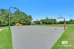 30618 Middle Creek Cir, Spanish Fort, AL 36527 - Photo 89