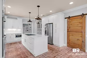 30618 Middle Creek Cir, Spanish Fort, AL 36527 - Photo 37