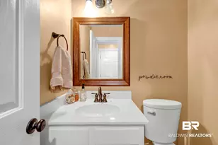 30618 Middle Creek Cir, Spanish Fort, AL 36527 - Photo 43