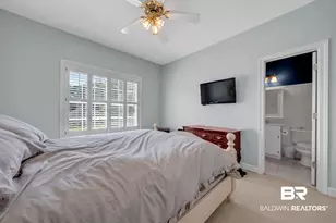 30618 Middle Creek Cir, Spanish Fort, AL 36527 - Photo 55