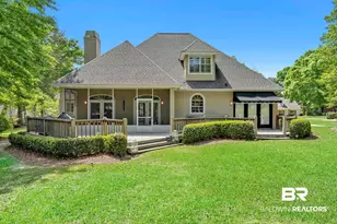 30618 Middle Creek Cir, Spanish Fort, AL 36527 - Photo 11