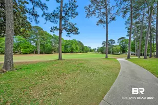 30618 Middle Creek Cir, Spanish Fort, AL 36527 - Photo 15