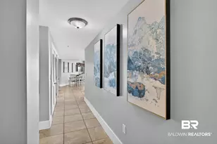 28107 Perdido Beach Blvd, Orange Beach, AL 36561 - Photo 5