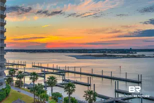 28107 Perdido Beach Blvd, Orange Beach, AL 36561 - Photo 89