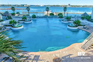 28107 Perdido Beach Blvd, Orange Beach, AL 36561 - Photo 75