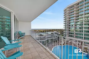 28107 Perdido Beach Blvd, Orange Beach, AL 36561 - Photo 49