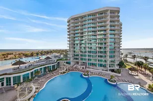 28107 Perdido Beach Blvd, Orange Beach, AL 36561 - Photo 51