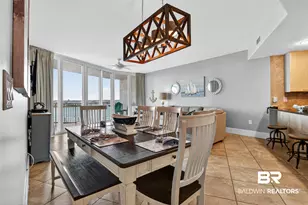 28107 Perdido Beach Blvd, Orange Beach, AL 36561 - Photo 15