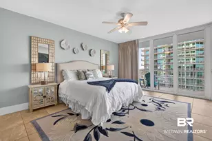 28107 Perdido Beach Blvd, Orange Beach, AL 36561 - Photo 27