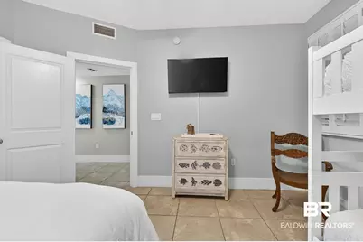 28107 Perdido Beach Boulevard #D501, Orange Beach, AL 36561 - Photo 41