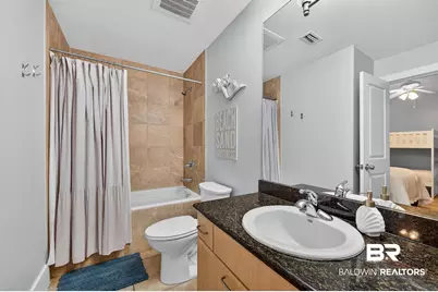 28107 Perdido Beach Boulevard #D501, Orange Beach, AL 36561 - Photo 43