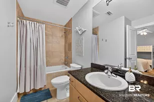 28107 Perdido Beach Blvd, Orange Beach, AL 36561 - Photo 43
