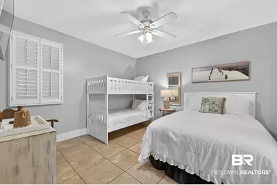 28107 Perdido Beach Boulevard #D501, Orange Beach, AL 36561 - Photo 37