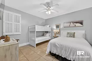 28107 Perdido Beach Blvd, Orange Beach, AL 36561 - Photo 37
