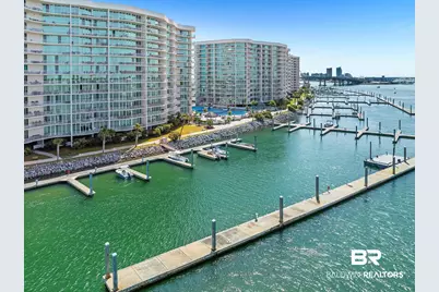 28107 Perdido Beach Boulevard #D501, Orange Beach, AL 36561 - Photo 81