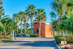 28107 Perdido Beach Blvd, Orange Beach, AL 36561 - Photo 69