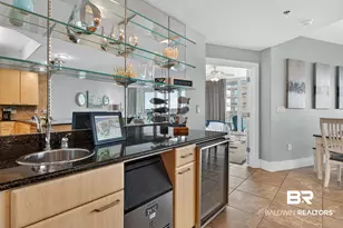 28107 Perdido Beach Blvd, Orange Beach, AL 36561 - Photo 21