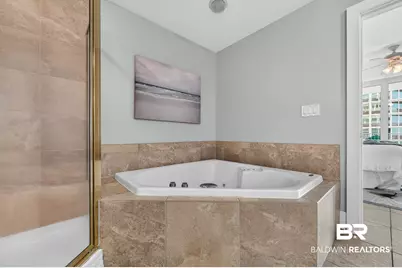 28107 Perdido Beach Boulevard #D501, Orange Beach, AL 36561 - Photo 35