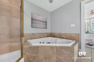 28107 Perdido Beach Blvd, Orange Beach, AL 36561 - Photo 35