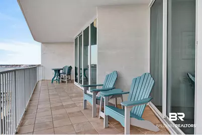 28107 Perdido Beach Boulevard #D501, Orange Beach, AL 36561 - Photo 45