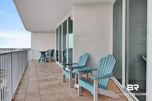 28107 Perdido Beach Blvd, Orange Beach, AL 36561 - Photo 45