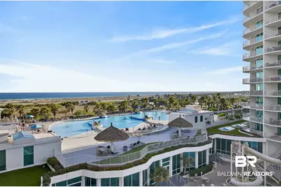 28107 Perdido Beach Boulevard #D501, Orange Beach, AL 36561 - Photo 53