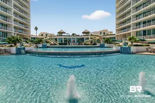 28107 Perdido Beach Blvd, Orange Beach, AL 36561 - Photo 57