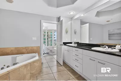 28107 Perdido Beach Boulevard #D501, Orange Beach, AL 36561 - Photo 33