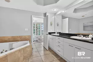 28107 Perdido Beach Blvd, Orange Beach, AL 36561 - Photo 33