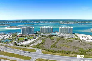 28107 Perdido Beach Blvd, Orange Beach, AL 36561 - Photo 77