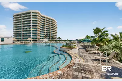 28107 Perdido Beach Boulevard #D501, Orange Beach, AL 36561 - Photo 55