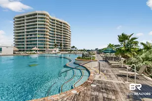28107 Perdido Beach Blvd, Orange Beach, AL 36561 - Photo 55