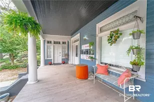 207 Michigan Ave, Mobile, AL 36604 - Photo 7