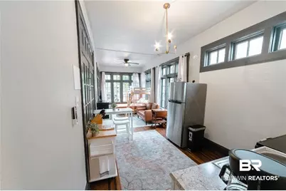 207 Michigan Avenue, Mobile, AL 36604 - Photo 29