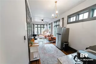 207 Michigan Ave, Mobile, AL 36604 - Photo 29
