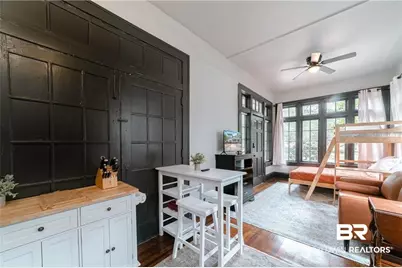 207 Michigan Avenue, Mobile, AL 36604 - Photo 17