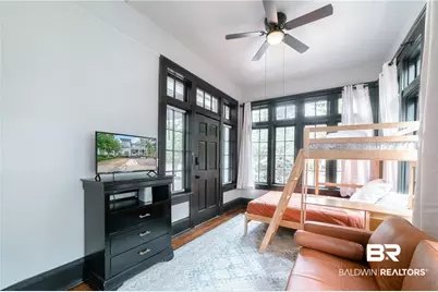 207 Michigan Avenue, Mobile, AL 36604 - Photo 13