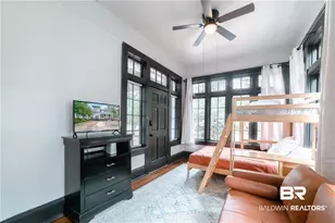 207 Michigan Ave, Mobile, AL 36604 - Photo 13