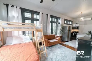 207 Michigan Ave, Mobile, AL 36604 - Photo 31