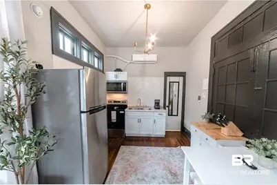 207 Michigan Avenue, Mobile, AL 36604 - Photo 21