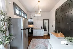 207 Michigan Ave, Mobile, AL 36604 - Photo 21