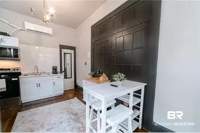 207 Michigan Avenue, Mobile, AL 36604 - Photo 15