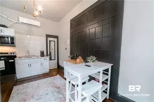 207 Michigan Ave, Mobile, AL 36604 - Photo 15