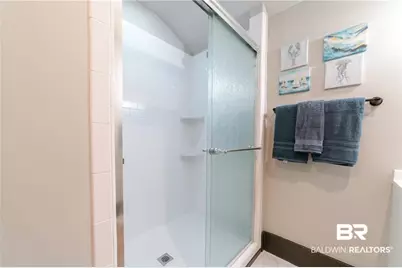 207 Michigan Avenue, Mobile, AL 36604 - Photo 25
