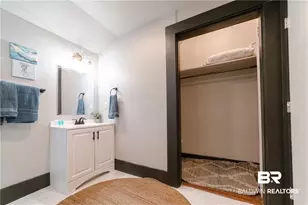207 Michigan Ave, Mobile, AL 36604 - Photo 27