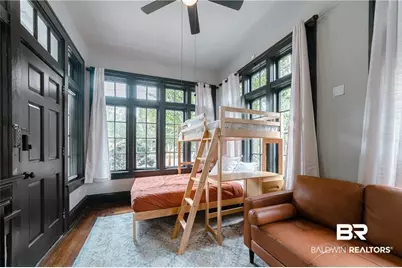 207 Michigan Avenue, Mobile, AL 36604 - Photo 9