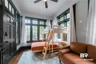 207 Michigan Ave, Mobile, AL 36604 - Photo 9