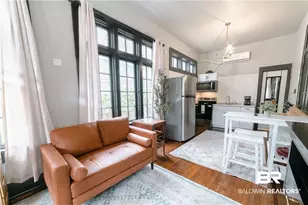 207 Michigan Ave, Mobile, AL 36604 - Photo 11