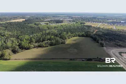 0 US Highway 98, Elberta, AL 36530 - Photo 5